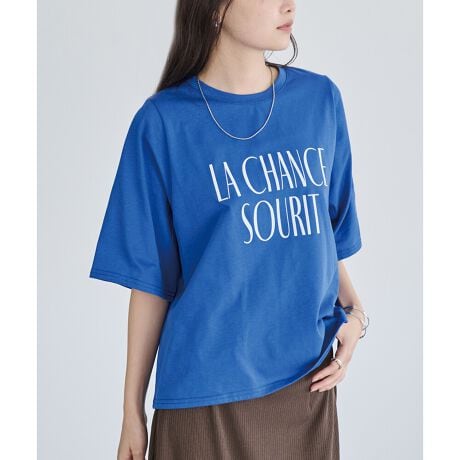 fUC悢݊̂tbL[vgR[f̃|CgɂȂ郍STVcBؚȃtHgȂ̂ŁAl̃JWAX^Cɂ҂łBؑւꂽL߂̃X[uɐg̍LƂVGbgő̌^Jo[ʂ҂ł܂BfޔG̗ǂRbgfނŁAʋCǂKȒSnłBR[fBl[gƌ钷Ȃ䊴ŁAfj⃏ChpcAXJ[g܂ŕL{gƑQłBANZT[vXăJWA炫ꂢ߂܂łyݒ܂BEtbL[SE@F@E}`TCY/傫TCYΉ(M/LL/3L/4L/5L)---------------------------------------FȂnFȂLkF萶ňF---------------------------------------ŷ肨yׂ݂ɁzîCɓo^(n[g}[NNbN)CɓACe̍ēׂZ[̒ʒm󂯎邱Ƃł܂BuĥCɓo^ViN[|zzȂǂ̂ȏ󂯎邱Ƃł܂Biӎi摜́A̓p\RȂǂ̉{ɂAۂ̐FƈقȂČꍇ܂B\߂BipׂɁAAeV^OEl[KmF̏Ap͂舵BYɂFقȂꍇ܂B\߂B[^:5752072]