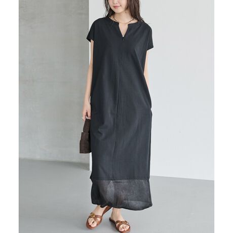 fUCtg̃t@Xi[ANZgɂȂoCJ[s[XB{̂͐Lk̂Jbg\[fށAɂ͉̂Tefނgp؂ւfUCBTen肰ȂivXĂ܂BTCh|PbgtŎpĂ܂Bfޖ{́FXgb`̂钅Sn̗ǂJbg\[fށBFŃV_炩ȃBe[WTefށBR[fBl[gꖇłƒ邾ŃR[fBl[g܂BbNX̂tbgV[YŃJWAɁAؚȃT_~[ŏ炵dグ̂߂łBJWAɂȂ߂fC[ɂoɂd󂵂܂BE@F@EoCJ[/zFETCh|PbgtERV[t@Xi[E}`TCY/傫TCYΉ(M/LL/3L/4L/5L)---------------------------------------FȂnFȂLkF萶ňF---------------------------------------ŷ肨yׂ݂ɁzîCɓo^(n[g}[NNbN)CɓACe̍ēׂZ[̒ʒm󂯎邱Ƃł܂BuĥCɓo^ViN[|zzȂǂ̂ȏ󂯎邱Ƃł܂Biӎi摜́A̓p\RȂǂ̉{ɂAۂ̐FƈقȂČꍇ܂B\߂BipׂɁAAeV^OEl[KmF̏Ap͂舵BYɂFقȂꍇ܂B\߂B[^:5752075]