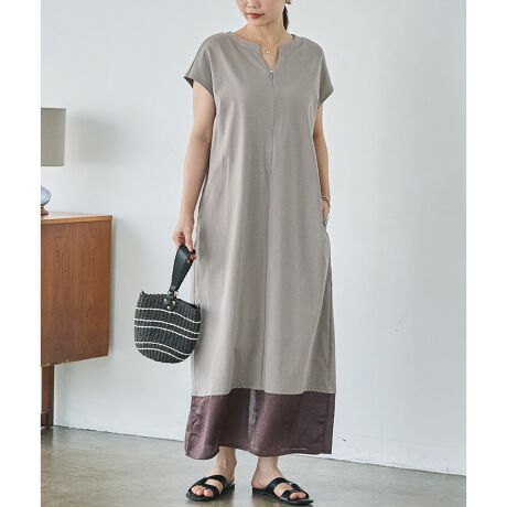 fUCtg̃t@Xi[ANZgɂȂoCJ[s[XB{̂͐Lk̂Jbg\[fށAɂ͉̂Tefނgp؂ւfUCBTen肰ȂivXĂ܂BTCh|PbgtŎpĂ܂Bfޖ{́FXgb`̂钅Sn̗ǂJbg\[fށBFŃV_炩ȃBe[WTefށBR[fBl[gꖇłƒ邾ŃR[fBl[g܂BbNX̂tbgV[YŃJWAɁAؚȃT_~[ŏ炵dグ̂߂łBJWAɂȂ߂fC[ɂoɂd󂵂܂BE@F@EoCJ[/zFETCh|PbgtERV[t@Xi[E}`TCY/傫TCYΉ(M/LL/3L/4L/5L)---------------------------------------FȂnFȂLkF萶ňF---------------------------------------ŷ肨yׂ݂ɁzîCɓo^(n[g}[NNbN)CɓACe̍ēׂZ[̒ʒm󂯎邱Ƃł܂BuĥCɓo^ViN[|zzȂǂ̂ȏ󂯎邱Ƃł܂Biӎi摜́A̓p\RȂǂ̉{ɂAۂ̐FƈقȂČꍇ܂B\߂BipׂɁAAeV^OEl[KmF̏Ap͂舵BYɂFقȂꍇ܂B\߂B[^:5752075]