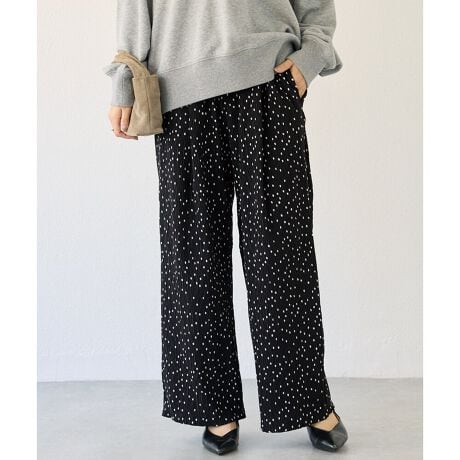 fUC ׂȃhbglAbNX̂C[W[pcB EGXg͑SdlŁAߕtȂKȗSnB XgƗVGbgŁAʂ҂ł܂BfނXgb`AV{̂鐶nBR[fBl[gVvTVcuEXƍ킹ĕɂX^COɂ T_Xj[J[ŔoƁAl̃JWAR[fɎdオ܂BVCɂȂɂ̂łsȂǂɂ߂̃C[W[pcłBEEGXgSdlE@F@E}`TCY/傫TCYΉ(M/LL/3L/4L/5L)---------------------------------------FȂnFȂLkF₠萶ňF---------------------------------------ŷ肨yׂ݂ɁzîCɓo^(n[g}[NNbN)CɓACe̍ēׂZ[̒ʒm󂯎邱Ƃł܂BuĥCɓo^ViN[|zzȂǂ̂ȏ󂯎邱Ƃł܂Biӎi摜́A̓p\RȂǂ̉{ɂAۂ̐FƈقȂČꍇ܂B\߂BipׂɁAAeV^OEl[KmF̏Ap͂舵BYɂFقȂꍇ܂B\߂B[^:5755005]