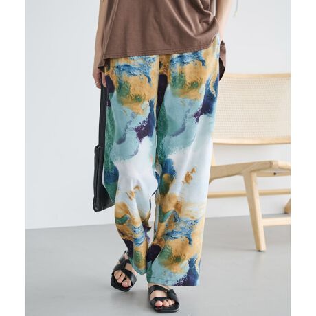 fUCCpNĝA[gڂ䂭C[W[pcBbNX̂VGbgȂAX^CbVɌ܂ꖇBEGXg͒\ȃ{ƃSdlŁAKƃfUC˔Ă܂Bfތy₩ŏ_炩fފB悢Aɍ킹ĔVGbgo܂BVɂȂɂA₷łBR[fBl[gVvȃgbvX킹ăpcɂX^COXj[J[ŃJWAɁAq[őlۂdグĂy߂܂BG߂킸lXȃX^CɎ₷ACełBEEGXgSEEGXg{ES[hE@F􂢉E}`TCY/傫TCYΉ(M/LL/3L/4L/5L)---------------------------------------FȂnFLkFȂňF---------------------------------------ŷ肨yׂ݂ɁzîCɓo^(n[g}[NNbN)CɓACe̍ēׂZ[̒ʒm󂯎邱Ƃł܂BuĥCɓo^ViN[|zzȂǂ̂ȏ󂯎邱Ƃł܂Biӎi摜́A̓p\RȂǂ̉{ɂAۂ̐FƈقȂČꍇ܂B\߂BipׂɁAAeV^OEl[KmF̏Ap͂舵BYɂFقȂꍇ܂B\߂B[^:5755006]