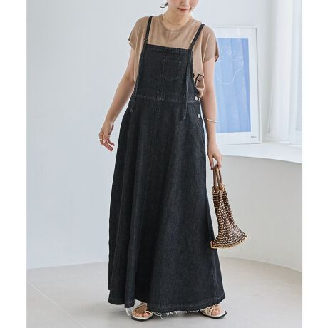 fUCJWAȂ炵VGbg͂̃Wp[XJ[gB߂̃EGXgؑւŃX^CAbvʂ҂ł܂BɂނčLtAVGbgƐ̐؂ςȂfUC|CgłBR͒߂\ŁAؚȃXgbvfUC炵o܂Bfޒ悢݂AV[Y킸gfjnBR[fBl[gJbg\[uEXCi[ɍ킹āAJWAɂtF~jɂCi[ςHDvXăOV[Yyݒ܂BE@F@ERETCh|PbgtE}`TCY/傫TCYΉ(M/LL/3L/4L/5L)---------------------------------------FȂnFȂLkF₠萶ňF---------------------------------------ŷ肨yׂ݂ɁzîCɓo^(n[g}[NNbN)CɓACe̍ēׂZ[̒ʒm󂯎邱Ƃł܂BuĥCɓo^ViN[|zzȂǂ̂ȏ󂯎邱Ƃł܂Biӎi摜́A̓p\RȂǂ̉{ɂAۂ̐FƈقȂČꍇ܂B\߂BipׂɁAAeV^OEl[KmF̏Ap͂舵BYɂFقȂꍇ܂B\߂B[^:5755010]