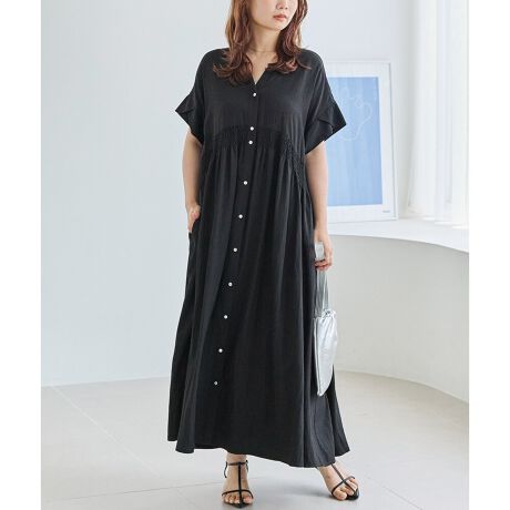 LAVEANGE̍D@\V[YuKɉ߂镞Bv܂܂ȋ@\𕹂@\fނɂāAȂłȂAKɉ߂Ă镞肽Ƃz琶܂ꂽLAVEANGE̍D@\V[YBfUC߂ɐݒ肵EGXg̃V[OCos[XBڐG⊴fނŗATCh|PbgtŎplbNɂVvȂiŁA炵ĂꖇłBfށڐG⊴ @\ty₩łƂڐG⊴fނŁAĂłKɉ߂܂BR[fBl[g1łƒ邾ŃR[f܂BG߂V[ɍ킹vXăAW\B̓T_Xj[J[܂ŕL킹܂BETCh|PbgtE@F@E}`TCY/傫TCYΉ(M/LL/3L/4L/5L)---------------------------------------FȂnFȂLkFȂňF---------------------------------------ŷ肨yׂ݂ɁzîCɓo^(n[g}[NNbN)CɓACe̍ēׂZ[̒ʒm󂯎邱Ƃł܂BuĥCɓo^ViN[|zzȂǂ̂ȏ󂯎邱Ƃł܂Biӎi摜́A̓p\RȂǂ̉{ɂAۂ̐FƈقȂČꍇ܂B\߂BipׂɁAAeV^OEl[KmF̏Ap͂舵BYɂFقȂꍇ܂B\߂B[^:5755003]