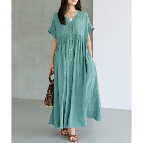 LAVEANGE̍D@\V[YuKɉ߂镞Bv܂܂ȋ@\𕹂@\fނɂāAȂłȂAKɉ߂Ă镞肽Ƃz琶܂ꂽLAVEANGE̍D@\V[YBfUC߂ɐݒ肵EGXg̃V[OCos[XBڐG⊴fނŗATCh|PbgtŎplbNɂVvȂiŁA炵ĂꖇłBfށڐG⊴ @\ty₩łƂڐG⊴fނŁAĂłKɉ߂܂BR[fBl[g1łƒ邾ŃR[f܂BG߂V[ɍ킹vXăAW\B̓T_Xj[J[܂ŕL킹܂BETCh|PbgtE@F@E}`TCY/傫TCYΉ(M/LL/3L/4L/5L)---------------------------------------FȂnFȂLkFȂňF---------------------------------------ŷ肨yׂ݂ɁzîCɓo^(n[g}[NNbN)CɓACe̍ēׂZ[̒ʒm󂯎邱Ƃł܂BuĥCɓo^ViN[|zzȂǂ̂ȏ󂯎邱Ƃł܂Biӎi摜́A̓p\RȂǂ̉{ɂAۂ̐FƈقȂČꍇ܂B\߂BipׂɁAAeV^OEl[KmF̏Ap͂舵BYɂFقȂꍇ܂B\߂B[^:5755003]