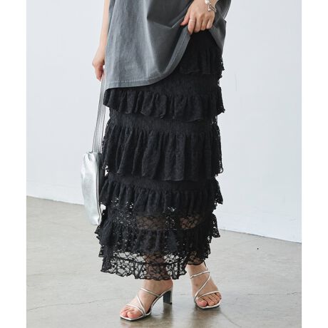 fUC[X̃t؂₩oi[XJ[gB^CgȃC炵AX^CAbvʂ҂ł܂BtF~jȃ[XtAR[fBl[gɕ\vX܂BEGXgSdlŒE₷̂|CgłBfޏ_炩悢݂̂郌[XfށBVɂȂɂAy₩ŐLkA₷QłBR[fBl[gVvȃgbvXƍ킹ăXJ[gĂX^CɁBÂ}ĂsVc킹߂łBGߖ킸􂷂閜\ACełBE@F􂢉EEGXgSdlEeBA[hE}`TCY/傫TCYΉ(M/LL/3L/4L/5L)---------------------------------------FȂnFLkF萶ňF---------------------------------------ŷ肨yׂ݂ɁzîCɓo^(n[g}[NNbN)CɓACe̍ēׂZ[̒ʒm󂯎邱Ƃł܂BuĥCɓo^ViN[|zzȂǂ̂ȏ󂯎邱Ƃł܂Biӎi摜́A̓p\RȂǂ̉{ɂAۂ̐FƈقȂČꍇ܂B\߂BipׂɁAAeV^OEl[KmF̏Ap͂舵BYɂFقȂꍇ܂B\߂B[^:5755009]