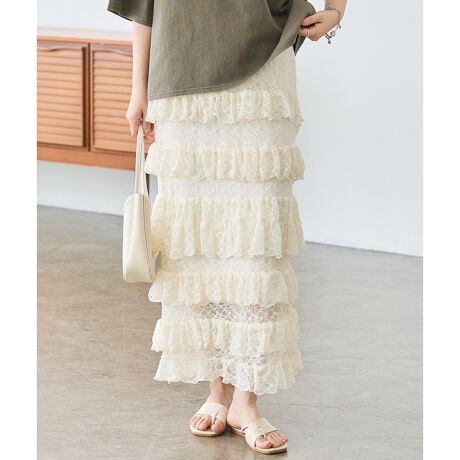 fUC[X̃t؂₩oi[XJ[gB^CgȃC炵AX^CAbvʂ҂ł܂BtF~jȃ[XtAR[fBl[gɕ\vX܂BEGXgSdlŒE₷̂|CgłBfޏ_炩悢݂̂郌[XfށBVɂȂɂAy₩ŐLkA₷QłBR[fBl[gVvȃgbvXƍ킹ăXJ[gĂX^CɁBÂ}ĂsVc킹߂łBGߖ킸􂷂閜\ACełBE@F􂢉EEGXgSdlEeBA[hE}`TCY/傫TCYΉ(M/LL/3L/4L/5L)---------------------------------------FȂnFLkF萶ňF---------------------------------------ŷ肨yׂ݂ɁzîCɓo^(n[g}[NNbN)CɓACe̍ēׂZ[̒ʒm󂯎邱Ƃł܂BuĥCɓo^ViN[|zzȂǂ̂ȏ󂯎邱Ƃł܂Biӎi摜́A̓p\RȂǂ̉{ɂAۂ̐FƈقȂČꍇ܂B\߂BipׂɁAAeV^OEl[KmF̏Ap͂舵BYɂFقȂꍇ܂B\߂B[^:5755009]