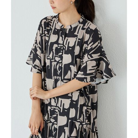 fUCۓIȊ􉽕ڂ䂭s[XBtAX[uɕ\A炵o܂BTChɐؑւꂽӂƍLXJ[gVGbg|CgłBohJ[ƌĂ܂Bfތy₩ƉK𗼗A_炩̂fށBVɂȂɂAfC[gɂœKłBR[fBl[gƂm[J[́Ã{^JĔoƂlۂȂ܂BpvXƍ킹ăfBCNɁAT_ŃJWAɎdグĂ݊ꖇŃR[f܂BE@F@EtAX[u/tAEm[J[/ohJ[E}`TCY/傫TCYΉ(M/LL/3L/4L/5L)---------------------------------------FȂnFȂLkFȂňF---------------------------------------ŷ肨yׂ݂ɁzîCɓo^(n[g}[NNbN)CɓACe̍ēׂZ[̒ʒm󂯎邱Ƃł܂BuĥCɓo^ViN[|zzȂǂ̂ȏ󂯎邱Ƃł܂Biӎi摜́A̓p\RȂǂ̉{ɂAۂ̐FƈقȂČꍇ܂B\߂BipׂɁAAeV^OEl[KmF̏Ap͂舵BYɂFقȂꍇ܂B\߂B[^:5755022]