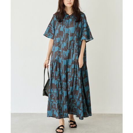 fUCۓIȊ􉽕ڂ䂭s[XBtAX[uɕ\A炵o܂BTChɐؑւꂽӂƍLXJ[gVGbg|CgłBohJ[ƌĂ܂Bfތy₩ƉK𗼗A_炩̂fށBVɂȂɂAfC[gɂœKłBR[fBl[gƂm[J[́Ã{^JĔoƂlۂȂ܂BpvXƍ킹ăfBCNɁAT_ŃJWAɎdグĂ݊ꖇŃR[f܂BE@F@EtAX[u/tAEm[J[/ohJ[E}`TCY/傫TCYΉ(M/LL/3L/4L/5L)---------------------------------------FȂnFȂLkFȂňF---------------------------------------ŷ肨yׂ݂ɁzîCɓo^(n[g}[NNbN)CɓACe̍ēׂZ[̒ʒm󂯎邱Ƃł܂BuĥCɓo^ViN[|zzȂǂ̂ȏ󂯎邱Ƃł܂Biӎi摜́A̓p\RȂǂ̉{ɂAۂ̐FƈقȂČꍇ܂B\߂BipׂɁAAeV^OEl[KmF̏Ap͂舵BYɂFقȂꍇ܂B\߂B[^:5755022]