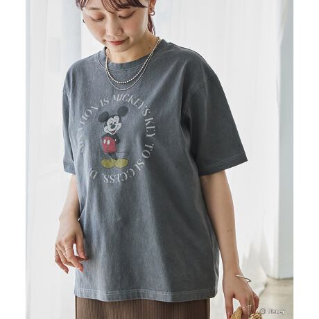 LAVEANGÊlߍ񂾓ʊ̂1fUClJWAɂ҂ȃ~bL[vgTVcBubNƃbh̓Be[ŴsOgHBnŜɃtF[ĥF{Ă̂ŁAȂꂽ͋CɎdオĂ܂Btg̃T[NSڂ䂫Abh1Ŏ̃ACeBubNƃzCǵAӉĂHɂăWPbgVc̃Ci[ƂĂ􂵂܂B̂̃CE킸CyɒȂ{bNX^VGbgbNXۂ^Ă܂Bfޒ悢݂AȂ݂̗ǂRbgfށBubNƃbh́AsOgHɂAFɐ[݂蒅قǖ킢܂BR[fBl[gfj⃏Chpcƍ킹΁AtŃbNX̂X^CɁBi[XJ[gtAXJ[gƍ킹Ώ炵oX̎ꂽR[fBl[gy߂܂BWPbgVcAJ[fBK̃Ci[ƂĂ􂷂閜\ACełBE@F􂢉E}`TCY/傫TCYΉ(M/LL/3L/4L/5L)̐iɂ͊痿gpĂ܂BpJԂɂuCvuvɂ痿Xɔ̕܂A͊痿̓łBC␅ł̐FɂӉB̍ۂ́AF鎖܂̂ŁAPi􂢂߂܂B܂̒WFɐFڂ肷邱Ƃ܂̂ŁA₩ɏ(EE)悤肢v܂B---------------------------------------FȂnFȂLkF萶ňF---------------------------------------ŷ肨yׂ݂ɁzîCɓo^(n[g}[NNbN)CɓACe̍ēׂZ[̒ʒm󂯎邱Ƃł܂BuĥCɓo^ViN[|zzȂǂ̂ȏ󂯎邱Ƃł܂Biӎi摜́A̓p\RȂǂ̉{ɂAۂ̐FƈقȂ[^:5755024]