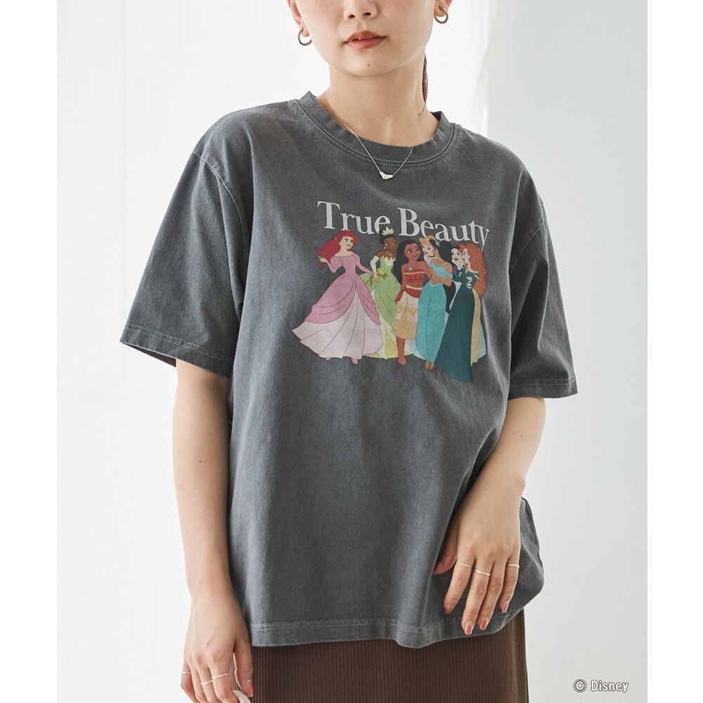 [}C]fBYj[vZX/vgTVc/rAWFiLAVEANGEj 03ubN