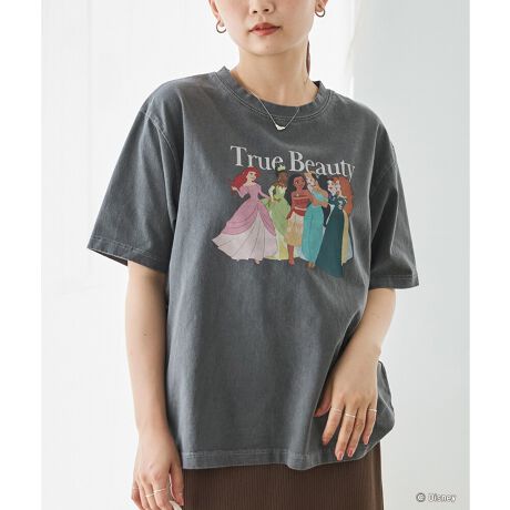 LAVEANGÊlߍ񂾓ʊ̂1fUCfBYj[vZX̑l\ꂽvgTVcBvZX̌ʂ̔]AhTrue Beautyh̃S bZ[WBubN̓Be[WosOgHłȂꂽ͋CɎdグ܂B̂̃CE킸CyɒȂ{bNX^VGbgbNXۂ^Ă܂Bfޒ悢݂̂锧Ȃ݂̗ǂRbgfށBubŃAsOgHɂAFɐ[݂蒅قǖ킢܂BR[fBl[gfj⃏Chpcƍ킹tŃbNX̂X^CAXJ[gƍ킹lX^C܂ŕLR[fBl[gy߂܂BWPbgVcȂǉHD̃Ci[ƂăANZgɎĝ߂łBANZT[⏬Ŏ炵R[fɎdグ̂E@F􂢉E}`TCY/傫TCYΉ(M/LL/3L/4L/5L)̐iɂ͊痿gpĂ܂BpJԂɂuCvuvɂ痿Xɔ̕܂A͊痿̓łBC␅ł̐FɂӉB̍ۂ́AF鎖܂̂ŁAPi􂢂߂܂B܂̒WFɐFڂ肷邱Ƃ܂̂ŁA₩ɏ(EE)悤肢v܂B---------------------------------------FȂnFȂLkF萶ňF---------------------------------------ŷ肨yׂ݂ɁzîCɓo^(n[g}[NNbN)CɓACe̍ēׂZ[̒ʒm󂯎邱Ƃł܂BuĥCɓo^ViN[|zzȂǂ̂ȏ󂯎邱Ƃł܂Biӎi摜́A̓p\RȂǂ̉{ɂAۂ̐FƈقȂČꍇ܂B\߂BipׂɁAAeV^OEl[[^:5755025]