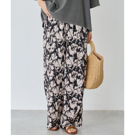 fUCꖇŉĂ炵X^COɎdオAʃ^b`̂ڂt[vg C[W[pcBEGXǵAV[OdlŉKȃtBbgyɒp܂B̂鐶nŔVGbgB悢ChVGbgŁǍ^Jo[Ə炵𗼗ł܂BfނƂ̂y₩ȑfށBȈۂvXĂAтɗhGA[ȕ\͓IłBVɂȂɂAo◷sɂ߂łBR[fBl[gVvȃgbvX킹邾ŉ؂ȃR[fBl[g܂BTVcuEXȂǕLACeƍ킹₷AT_q[킹Αl̃][gX^CɎdオ܂BE@F􂢉E}`TCY/傫TCYΉ(M/LL/3L/4L/5L)---------------------------------------FȂnFLkFȂňF---------------------------------------ŷ肨yׂ݂ɁzîCɓo^(n[g}[NNbN)CɓACe̍ēׂZ[̒ʒm󂯎邱Ƃł܂BuĥCɓo^ViN[|zzȂǂ̂ȏ󂯎邱Ƃł܂Biӎi摜́A̓p\RȂǂ̉{ɂAۂ̐FƈقȂČꍇ܂B\߂BipׂɁAAeV^OEl[KmF̏Ap͂舵BYɂFقȂꍇ܂B\߂B[^:5755021]