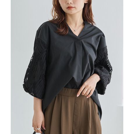 lC̃`[XJ[gƃZbgAbvp\ȃuEXoIfUCɏd˂iȃoe[Xڂ䂭A؂₩ȃuEXB@ׂȃ[XfBe[ŁA1ŃX^COĂ鑶݊܂BubNƃAC{[5750040̃XJ[gƃZbgAbvp\łB̂TChXbgƃobN^bN|CgłBfސgFLC悢n̂鐶nBF炩ȑfނɁAォ瓧̂oe[Xd˂nBR[fBl[gfނ̃XJ[gƍ킹΃ZbgAbvX^C܂Bꂢ߃ItBXR[fɂ߂łBfjpcƍ킹ăJWA_EĂZbgAbvACe`[[Xi[XJ[g@iԁF5750040E@F􂢉E}`TCY/傫TCYΉ(M/LL/3L/4L/5L)EZj[/Z~IP/rWlX/܎O/񎟉//Ǝ/w//---------------------------------------FȂ(AC{[/₠)nFȂLkFȂňF---------------------------------------ŷ肨yׂ݂ɁzîCɓo^(n[g}[NNbN)CɓACe̍ēׂZ[̒ʒm󂯎邱Ƃł܂BuĥCɓo^ViN[|zzȂǂ̂ȏ󂯎邱Ƃł܂Biӎi摜́A̓p\RȂǂ̉{ɂAۂ̐FƈقȂČꍇ܂B\߂BipׂɁAAeV^OEl[KmF̏Ap͂舵BYɂFقȂꍇ܂B\߂B[^:5755057]