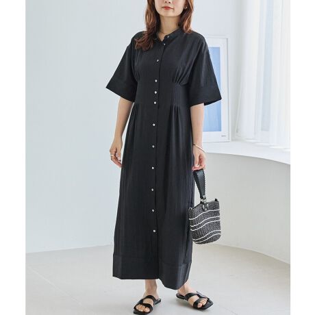 fUCEGXg̑Oɍׂȃ^bN{AVGbgɎdグ܂B悢tBbgA׌鏗炵CĂ܂B1ŉ؂₩ȃVvŐꂽfUCłBfނƂy₩ȑfފBVɂȂɂAꂪȒPȂ̂|CgłBR[fBl[gؚȃq[킹΂Ɗ̂邨oX^CɁtbgV[Y킹ƃJWA_EăfC[gɂœKłBE@F@EohJ[/m[J[E}`TCY/傫TCYΉ(M/LL/3L/4L/5L)---------------------------------------FȂnFȂLkFȂňF---------------------------------------ŷ肨yׂ݂ɁzîCɓo^(n[g}[NNbN)CɓACe̍ēׂZ[̒ʒm󂯎邱Ƃł܂BuĥCɓo^ViN[|zzȂǂ̂ȏ󂯎邱Ƃł܂Biӎi摜́A̓p\RȂǂ̉{ɂAۂ̐FƈقȂČꍇ܂B\߂BipׂɁAAeV^OEl[KmF̏Ap͂舵BYɂFقȂꍇ܂B\߂B[^:5755002]