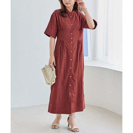 fUCEGXg̑Oɍׂȃ^bN{AVGbgɎdグ܂B悢tBbgA׌鏗炵CĂ܂B1ŉ؂₩ȃVvŐꂽfUCłBfނƂy₩ȑfފBVɂȂɂAꂪȒPȂ̂|CgłBR[fBl[gؚȃq[킹΂Ɗ̂邨oX^CɁtbgV[Y킹ƃJWA_EăfC[gɂœKłBE@F@EohJ[/m[J[E}`TCY/傫TCYΉ(M/LL/3L/4L/5L)---------------------------------------FȂnFȂLkFȂňF---------------------------------------ŷ肨yׂ݂ɁzîCɓo^(n[g}[NNbN)CɓACe̍ēׂZ[̒ʒm󂯎邱Ƃł܂BuĥCɓo^ViN[|zzȂǂ̂ȏ󂯎邱Ƃł܂Biӎi摜́A̓p\RȂǂ̉{ɂAۂ̐FƈقȂČꍇ܂B\߂BipׂɁAAeV^OEl[KmF̏Ap͂舵BYɂFقȂꍇ܂B\߂B[^:5755002]