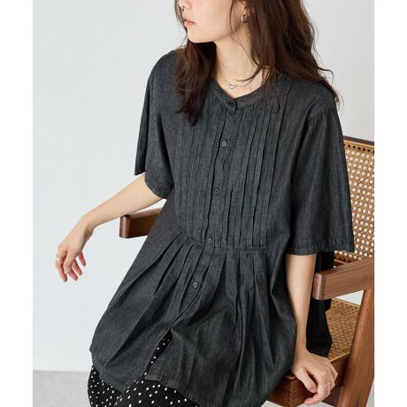 fUCCgIX̃fjfނŎdĂfjuEXBtgɎ{^bN̊oĂ̂ŁA邾łȂꊴ̂ۂɁB悢JWAƂƊ˔fUCłB_炩y߂̃fjfނȂ̂ŁASyȒSn͂łBfޏ_炩fjfށBt悩H܂ŕL􂵂܂BR[fBl[gĝ̃CEɂtAVGbgȂ̂ŁAi[XJ[gXg[gVGbg̃pcȂǃRpNgȃ{gƍ킹ƃJWAȂiȈۂɎdオ܂BJWAɂꂢ߂ɂ킹₷uEXłBEohJ[/m[J[E@F@E}`TCY/傫TCYΉ(M/LL/3L/4L/5L)---------------------------------------FȂnFȂLkFȂňFf---------------------------------------ŷ肨yׂ݂ɁzîCɓo^(n[g}[NNbN)CɓACe̍ēׂZ[̒ʒm󂯎邱Ƃł܂BuĥCɓo^ViN[|zzȂǂ̂ȏ󂯎邱Ƃł܂Biӎi摜́A̓p\RȂǂ̉{ɂAۂ̐FƈقȂČꍇ܂B\߂BipׂɁAAeV^OEl[KmF̏Ap͂舵BYɂFقȂꍇ܂B\߂B[^:5755011]