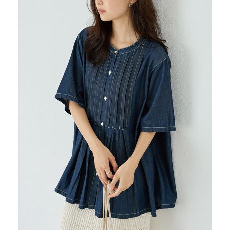 fUCCgIX̃fjfނŎdĂfjuEXBtgɎ{^bN̊oĂ̂ŁA邾łȂꊴ̂ۂɁB悢JWAƂƊ˔fUCłB_炩y߂̃fjfނȂ̂ŁASyȒSn͂łBfޏ_炩fjfށBt悩H܂ŕL􂵂܂BR[fBl[gĝ̃CEɂtAVGbgȂ̂ŁAi[XJ[gXg[gVGbg̃pcȂǃRpNgȃ{gƍ킹ƃJWAȂiȈۂɎdオ܂BJWAɂꂢ߂ɂ킹₷uEXłBEohJ[/m[J[E@F@E}`TCY/傫TCYΉ(M/LL/3L/4L/5L)---------------------------------------FȂnFȂLkFȂňFf---------------------------------------ŷ肨yׂ݂ɁzîCɓo^(n[g}[NNbN)CɓACe̍ēׂZ[̒ʒm󂯎邱Ƃł܂BuĥCɓo^ViN[|zzȂǂ̂ȏ󂯎邱Ƃł܂Biӎi摜́A̓p\RȂǂ̉{ɂAۂ̐FƈقȂČꍇ܂B\߂BipׂɁAAeV^OEl[KmF̏Ap͂舵BYɂFقȂꍇ܂B\߂B[^:5755011]