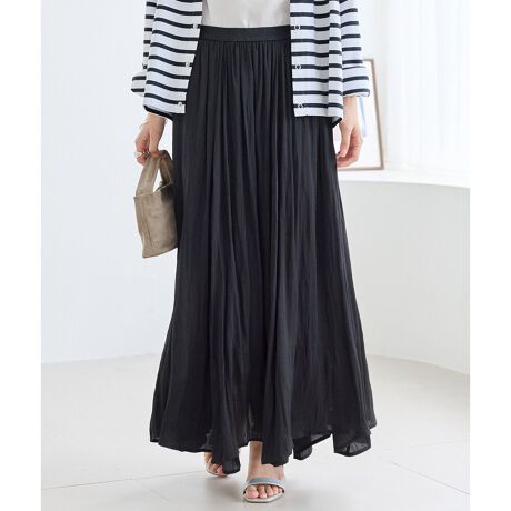 fUCŉ̂郔Be[WTegptAXJ[gBґȃ{[тɂӂƗhVGbg炵o܂BEGXg͒E̊yȃEGXgSdlAzFS肰ȂANZgɁfތy₩ŉ̂郔Be[WTefށB_炩炩ȔGŁA₷ƍ𗼗BVɂȂɂAo◷sɂ֗łBR[fBl[guEXƍ킹΂ꂢ߃X^CAsVcJbg\[ȂlJWAɁBȂ̂ŔhɂȂ߂ALR[fɍ킹Ăyݒ܂BEEGXgzFEEGXgSE@F􂢉E}`TCY/傫TCYΉ(M/LL/3L/4L/5L)---------------------------------------FȂnFLkFȂňF┖---------------------------------------ŷ肨yׂ݂ɁzîCɓo^(n[g}[NNbN)CɓACe̍ēׂZ[̒ʒm󂯎邱Ƃł܂BuĥCɓo^ViN[|zzȂǂ̂ȏ󂯎邱Ƃł܂Biӎi摜́A̓p\RȂǂ̉{ɂAۂ̐FƈقȂČꍇ܂B\߂BipׂɁAAeV^OEl[KmF̏Ap͂舵BYɂFقȂꍇ܂B\߂B[^:5755063]