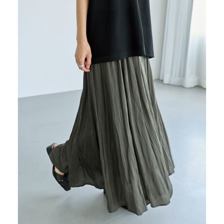 fUCŉ̂郔Be[WTegptAXJ[gBґȃ{[тɂӂƗhVGbg炵o܂BEGXg͒E̊yȃEGXgSdlAzFS肰ȂANZgɁfތy₩ŉ̂郔Be[WTefށB_炩炩ȔGŁA₷ƍ𗼗BVɂȂɂAo◷sɂ֗łBR[fBl[guEXƍ킹΂ꂢ߃X^CAsVcJbg\[ȂlJWAɁBȂ̂ŔhɂȂ߂ALR[fɍ킹Ăyݒ܂BEEGXgzFEEGXgSE@F􂢉E}`TCY/傫TCYΉ(M/LL/3L/4L/5L)---------------------------------------FȂnFLkFȂňF┖---------------------------------------ŷ肨yׂ݂ɁzîCɓo^(n[g}[NNbN)CɓACe̍ēׂZ[̒ʒm󂯎邱Ƃł܂BuĥCɓo^ViN[|zzȂǂ̂ȏ󂯎邱Ƃł܂Biӎi摜́A̓p\RȂǂ̉{ɂAۂ̐FƈقȂČꍇ܂B\߂BipׂɁAAeV^OEl[KmF̏Ap͂舵BYɂFقȂꍇ܂B\߂B[^:5755063]