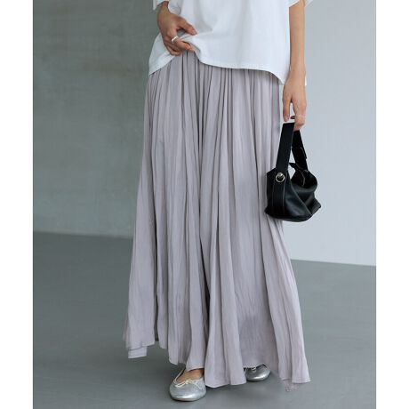 fUCŉ̂郔Be[WTegptAXJ[gBґȃ{[тɂӂƗhVGbg炵o܂BEGXg͒E̊yȃEGXgSdlAzFS肰ȂANZgɁfތy₩ŉ̂郔Be[WTefށB_炩炩ȔGŁA₷ƍ𗼗BVɂȂɂAo◷sɂ֗łBR[fBl[guEXƍ킹΂ꂢ߃X^CAsVcJbg\[ȂlJWAɁBȂ̂ŔhɂȂ߂ALR[fɍ킹Ăyݒ܂BEEGXgzFEEGXgSE@F􂢉E}`TCY/傫TCYΉ(M/LL/3L/4L/5L)---------------------------------------FȂnFLkFȂňF┖---------------------------------------ŷ肨yׂ݂ɁzîCɓo^(n[g}[NNbN)CɓACe̍ēׂZ[̒ʒm󂯎邱Ƃł܂BuĥCɓo^ViN[|zzȂǂ̂ȏ󂯎邱Ƃł܂Biӎi摜́A̓p\RȂǂ̉{ɂAۂ̐FƈقȂČꍇ܂B\߂BipׂɁAAeV^OEl[KmF̏Ap͂舵BYɂFقȂꍇ܂B\߂B[^:5755063]