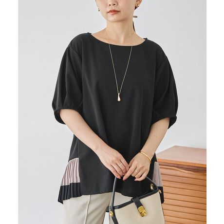 fUCoCJ[zFڂ䂭v[cؑփfUC̃vI[o[B{͔̂̃|`fނŁAv[c͌y₩ȃVtHgpBтɗhv[cR[fɕ\vX܂BO㍷䊴́ACɂȂqbvRɃJo[Ă܂Bfޖ{́FLkAƂ̃|`fށBv[cF悢̂_炩ȃVtHfށBVɂȂɂA₷̂|CgłBR[fBl[g^CgXJ[gƍ킹΂肵ۂɎdオ܂BChpcƍ킹ƃ[ĥ钅ȂɁBANZT[obOŃANZg𑫂ĂItBXJWAʋΕƂĂ߂łBE@F􂢉EoCJ[/zFE}`TCY/傫TCYΉ(M/LL/3L/4L/5L)---------------------------------------FȂ (ItzCg/)nFȂLkF萶ňF---------------------------------------ŷ肨yׂ݂ɁzîCɓo^(n[g}[NNbN)CɓACe̍ēׂZ[̒ʒm󂯎邱Ƃł܂BuĥCɓo^ViN[|zzȂǂ̂ȏ󂯎邱Ƃł܂Biӎi摜́A̓p\RȂǂ̉{ɂAۂ̐FƈقȂČꍇ܂B\߂BipׂɁAAeV^OEl[KmF̏Ap͂舵BYɂFقȂꍇ܂B\߂B[^:5752068]