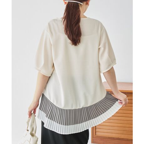 fUCoCJ[zFڂ䂭v[cؑփfUC̃vI[o[B{͔̂̃|`fނŁAv[c͌y₩ȃVtHgpBтɗhv[cR[fɕ\vX܂BO㍷䊴́ACɂȂqbvRɃJo[Ă܂Bfޖ{́FLkAƂ̃|`fށBv[cF悢̂_炩ȃVtHfށBVɂȂɂA₷̂|CgłBR[fBl[g^CgXJ[gƍ킹΂肵ۂɎdオ܂BChpcƍ킹ƃ[ĥ钅ȂɁBANZT[obOŃANZg𑫂ĂItBXJWAʋΕƂĂ߂łBE@F􂢉EoCJ[/zFE}`TCY/傫TCYΉ(M/LL/3L/4L/5L)---------------------------------------FȂ (ItzCg/)nFȂLkF萶ňF---------------------------------------ŷ肨yׂ݂ɁzîCɓo^(n[g}[NNbN)CɓACe̍ēׂZ[̒ʒm󂯎邱Ƃł܂BuĥCɓo^ViN[|zzȂǂ̂ȏ󂯎邱Ƃł܂Biӎi摜́A̓p\RȂǂ̉{ɂAۂ̐FƈقȂČꍇ܂B\߂BipׂɁAAeV^OEl[KmF̏Ap͂舵BYɂFقȂꍇ܂B\߂B[^:5752068]