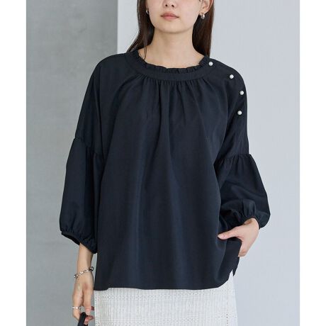 LAVEANGE̍D@\V[YuKɉ߂镞Bv܂܂ȋ@\𕹂@\fނɂāAȂłȂAKɉ߂Ă镞肽Ƃz琶܂ꂽLAVEANGE̍D@\V[YBfUCɂp[{^؂₩vXMU[uEXB炵_炩ȃVGbgŁAƊƉ炵𗼗ĂfUCBԏ̃{^J\ŁAE₷̂|CgłBfށRہEhL@@\tƂGŁAʋCƉK˔fށBRہEhL@\tŁAG߂ⒷԂ̒płSłBVɂȂɂAꂪȒPȂ̂|CgłBR[fBl[gXbNXƍ킹ăItBXX^CɁAfjŃJWA_EXJ[gƍ킹΃tF~jȕ͋CɎdオ܂BEtlbNEp[fUCE{[X[u/{[E}`TCY/傫TCYΉ(M/LL/3L/4L/5L)---------------------------------------FȂnFȂLkFȂňF---------------------------------------ŷ肨yׂ݂ɁzîCɓo^(n[g}[NNbN)CɓACe̍ēׂZ[̒ʒm󂯎邱Ƃł܂BuĥCɓo^ViN[|zzȂǂ̂ȏ󂯎邱Ƃł܂Biӎi摜́A̓p\RȂǂ̉{ɂAۂ̐FƈقȂČꍇ܂B\߂BipׂɁAAeV^OEl[KmF̏Ap͂舵BYɂFقȂꍇ܂B\߂B[^:5755054]