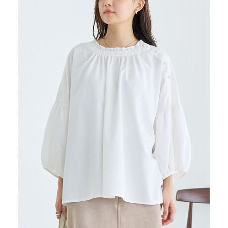 LAVEANGE̍D@\V[YuKɉ߂镞Bv܂܂ȋ@\𕹂@\fނɂāAȂłȂAKɉ߂Ă镞肽Ƃz琶܂ꂽLAVEANGE̍D@\V[YBfUCɂp[{^؂₩vXMU[uEXB炵_炩ȃVGbgŁAƊƉ炵𗼗ĂfUCBԏ̃{^J\ŁAE₷̂|CgłBfށRہEhL@@\tƂGŁAʋCƉK˔fށBRہEhL@\tŁAG߂ⒷԂ̒płSłBVɂȂɂAꂪȒPȂ̂|CgłBR[fBl[gXbNXƍ킹ăItBXX^CɁAfjŃJWA_EXJ[gƍ킹΃tF~jȕ͋CɎdオ܂BEtlbNEp[fUCE{[X[u/{[E}`TCY/傫TCYΉ(M/LL/3L/4L/5L)---------------------------------------FȂnFȂLkFȂňF---------------------------------------ŷ肨yׂ݂ɁzîCɓo^(n[g}[NNbN)CɓACe̍ēׂZ[̒ʒm󂯎邱Ƃł܂BuĥCɓo^ViN[|zzȂǂ̂ȏ󂯎邱Ƃł܂Biӎi摜́A̓p\RȂǂ̉{ɂAۂ̐FƈقȂČꍇ܂B\߂BipׂɁAAeV^OEl[KmF̏Ap͂舵BYɂFقȂꍇ܂B\߂B[^:5755054]