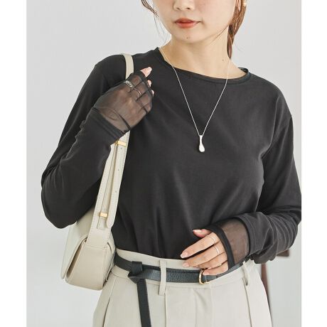 fUC x[VbNȃVGbgɁA`[d˂悤ȃC[h̐؂ւڂ䂭1B Ƌ܂ɓ̂`[gp邱ƂŁÂy₩ȈۂɁB 邾ł肰ȂołAl̃fC[ACełBf g͂┖̃Jbg\[fނŁAʋCǂKȒSnB `[͏_炩ADdオBR[fBl[gPł͂ACi[ƂĂg₷ňȂ̂ŁAȂł̓I[V[Yp\B񂵗͂􂵂܂Bx[VbNȌ`ɂ肰ȂfUC|CĝŁAǂȃR[fBl[głL킹邱Ƃ\łBXEFbgWPbgAL~s[XTybgȂǂ̃Ci[ƂĂ킹邾ŐꂽX^C܂BE@F@EC[h/d˒EItzCg/ubN/{[_[̂RFWJE}`TCY/傫TCYΉ(M/LL/3L/4L/5L)---------------------------------------FȂnFȂLkF萶ňF---------------------------------------ŷ肨yׂ݂ɁzîCɓo^(n[g}[NNbN)CɓACe̍ēׂZ[̒ʒm󂯎邱Ƃł܂BuĥCɓo^ViN[|zzȂǂ̂ȏ󂯎邱Ƃł܂Biӎi摜́A̓p\RȂǂ̉{ɂAۂ̐FƈقȂČꍇ܂B\߂BipׂɁAAeV^OEl[KmF̏Ap͂舵BYɂFقȂꍇ܂B\߂B[^:5755007]