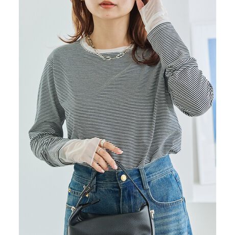 fUC x[VbNȃVGbgɁA`[d˂悤ȃC[h̐؂ւڂ䂭1B Ƌ܂ɓ̂`[gp邱ƂŁÂy₩ȈۂɁB 邾ł肰ȂołAl̃fC[ACełBf g͂┖̃Jbg\[fނŁAʋCǂKȒSnB `[͏_炩ADdオBR[fBl[gPł͂ACi[ƂĂg₷ňȂ̂ŁAȂł̓I[V[Yp\B񂵗͂􂵂܂Bx[VbNȌ`ɂ肰ȂfUC|CĝŁAǂȃR[fBl[głL킹邱Ƃ\łBXEFbgWPbgAL~s[XTybgȂǂ̃Ci[ƂĂ킹邾ŐꂽX^C܂BE@F@EC[h/d˒EItzCg/ubN/{[_[̂RFWJE}`TCY/傫TCYΉ(M/LL/3L/4L/5L)---------------------------------------FȂnFȂLkF萶ňF---------------------------------------ŷ肨yׂ݂ɁzîCɓo^(n[g}[NNbN)CɓACe̍ēׂZ[̒ʒm󂯎邱Ƃł܂BuĥCɓo^ViN[|zzȂǂ̂ȏ󂯎邱Ƃł܂Biӎi摜́A̓p\RȂǂ̉{ɂAۂ̐FƈقȂČꍇ܂B\߂BipׂɁAAeV^OEl[KmF̏Ap͂舵BYɂFقȂꍇ܂B\߂B[^:5755007]