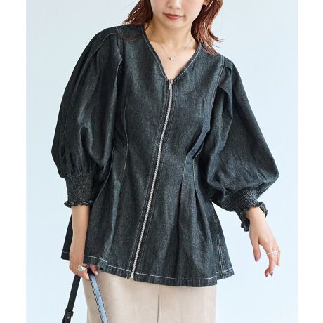 fUCtg̃EGXgɃ^bN{A悭VFCv炵VGbgBTCh|Pbgtŋ@\tgt@Xi[dlŁAHDƂĂpłfUCłB̓V[OSdlȂ̂ŁAD݂̒{[ɒ߂Ē܂Bfޏ_炩fjfށBƂnȂy₩ŁA₷KȒSnłBV[Y킸pł܂BR[fBl[gpcƍ킹ăJWAɁAXJ[gŃtF~jɂ܂Ƃ߂̂߁BCi[ς邱ƂŋGߊ𒲐łA񂵗͔QłBHDƂĂpł̂ŕLR[fBl[gy߂܂BETCh|PbgLEVlbNESdlE@F@E}`TCY/傫TCYΉ(M/LL/3L/4L/5L)---------------------------------------FȂnFȂLkFȂňF---------------------------------------ŷ肨yׂ݂ɁzîCɓo^(n[g}[NNbN)CɓACe̍ēׂZ[̒ʒm󂯎邱Ƃł܂BuĥCɓo^ViN[|zzȂǂ̂ȏ󂯎邱Ƃł܂Biӎi摜́A̓p\RȂǂ̉{ɂAۂ̐FƈقȂČꍇ܂B\߂BipׂɁAAeV^OEl[KmF̏Ap͂舵BYɂFقȂꍇ܂B\߂B[^:5755041]