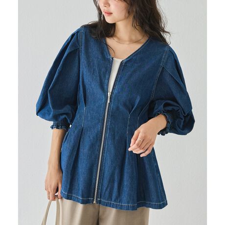 fUCtg̃EGXgɃ^bN{A悭VFCv炵VGbgBTCh|Pbgtŋ@\tgt@Xi[dlŁAHDƂĂpłfUCłB̓V[OSdlȂ̂ŁAD݂̒{[ɒ߂Ē܂Bfޏ_炩fjfށBƂnȂy₩ŁA₷KȒSnłBV[Y킸pł܂BR[fBl[gpcƍ킹ăJWAɁAXJ[gŃtF~jɂ܂Ƃ߂̂߁BCi[ς邱ƂŋGߊ𒲐łA񂵗͔QłBHDƂĂpł̂ŕLR[fBl[gy߂܂BETCh|PbgLEVlbNESdlE@F@E}`TCY/傫TCYΉ(M/LL/3L/4L/5L)---------------------------------------FȂnFȂLkFȂňF---------------------------------------ŷ肨yׂ݂ɁzîCɓo^(n[g}[NNbN)CɓACe̍ēׂZ[̒ʒm󂯎邱Ƃł܂BuĥCɓo^ViN[|zzȂǂ̂ȏ󂯎邱Ƃł܂Biӎi摜́A̓p\RȂǂ̉{ɂAۂ̐FƈقȂČꍇ܂B\߂BipׂɁAAeV^OEl[KmF̏Ap͂舵BYɂFقȂꍇ܂B\߂B[^:5755041]