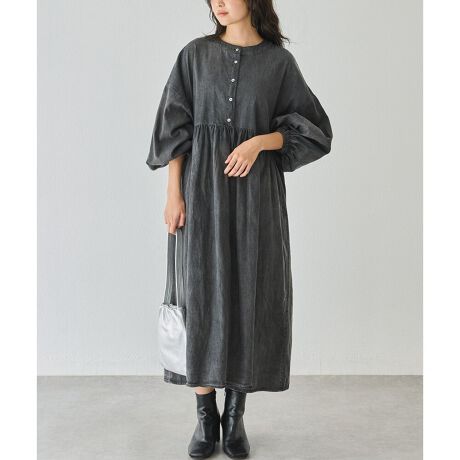 fUCy₩ȃCgfjfނgpMU[s[XBubNƃu[2FWJŁAubN̓Vo[{^Au[̓S[h{^炢AꂼɈقȂۂɁBƂgƃEGXg؂ւX^CĂ܂BSƃTCh|PbgtŁA@\QłBfތy₩ŒʋCɗDꂽ100%̃CgfjnBOV[Y܂BR[fBl[gXj[J[킹ăJWAɁAoGV[YŃtF~jɎdグ̂JWAȂꂽVvȃfUCŁAOV[YLR[fBl[gy߂܂BESdlETCh|PbgtE@F@E}`TCY/傫TCYΉ(M/LL/3L/4L/5L)---------------------------------------FȂnFȂLkFȂňF---------------------------------------ŷ肨yׂ݂ɁzîCɓo^(n[g}[NNbN)CɓACe̍ēׂZ[̒ʒm󂯎邱Ƃł܂BuĥCɓo^ViN[|zzȂǂ̂ȏ󂯎邱Ƃł܂Biӎi摜́A̓p\RȂǂ̉{ɂAۂ̐FƈقȂČꍇ܂B\߂BipׂɁAAeV^OEl[KmF̏Ap͂舵BYɂFقȂꍇ܂B\߂B[^:5755042]