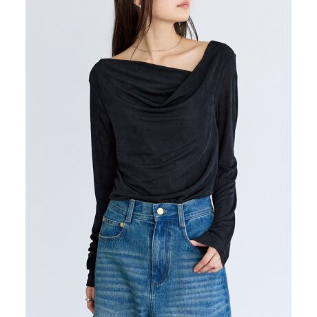 fUCfReĂh[vlbNl̔oB򊴂̂VCj[fނ؂₩vXBȂ₩ȗ炵ĂĂ܂B1ő݊̂AVvȂۓIȃACełBfރXgb`Ay炩ȃVCj[fށB̂Ȃ߂炩ȐnACo܂BVɂȂɂASny₩łBR[fBl[gXbNX⃏Chpcƍ킹ĐꂽlX^CɁBfjƍ킹ăJWA_EĂ[hoł܂Bꖇł͂AC[hCi[ƂĂ􂵂܂BE@F@EOV[YE}`TCY/傫TCYΉ(M/LL/3L/4L/5L)---------------------------------------FȂnFȂLkF萶ňF┖---------------------------------------ŷ肨yׂ݂ɁzîCɓo^(n[g}[NNbN)CɓACe̍ēׂZ[̒ʒm󂯎邱Ƃł܂BuĥCɓo^ViN[|zzȂǂ̂ȏ󂯎邱Ƃł܂Biӎi摜́A̓p\RȂǂ̉{ɂAۂ̐FƈقȂČꍇ܂B\߂BipׂɁAAeV^OEl[KmF̏Ap͂舵BYɂFقȂꍇ܂B\߂B[^:5755013]