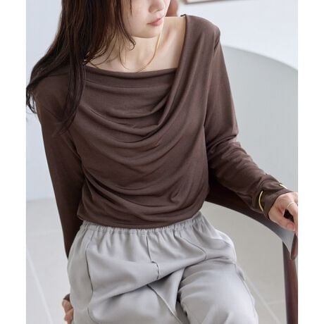 fUCfReĂh[vlbNl̔oB򊴂̂VCj[fނ؂₩vXBȂ₩ȗ炵ĂĂ܂B1ő݊̂AVvȂۓIȃACełBfރXgb`Ay炩ȃVCj[fށB̂Ȃ߂炩ȐnACo܂BVɂȂɂASny₩łBR[fBl[gXbNX⃏Chpcƍ킹ĐꂽlX^CɁBfjƍ킹ăJWA_EĂ[hoł܂Bꖇł͂AC[hCi[ƂĂ􂵂܂BE@F@EOV[YE}`TCY/傫TCYΉ(M/LL/3L/4L/5L)---------------------------------------FȂnFȂLkF萶ňF┖---------------------------------------ŷ肨yׂ݂ɁzîCɓo^(n[g}[NNbN)CɓACe̍ēׂZ[̒ʒm󂯎邱Ƃł܂BuĥCɓo^ViN[|zzȂǂ̂ȏ󂯎邱Ƃł܂Biӎi摜́A̓p\RȂǂ̉{ɂAۂ̐FƈقȂČꍇ܂B\߂BipׂɁAAeV^OEl[KmF̏Ap͂舵BYɂFقȂꍇ܂B\߂B[^:5755013]