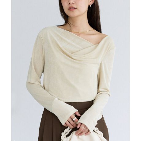 fUCfReĂh[vlbNl̔oB򊴂̂VCj[fނ؂₩vXBȂ₩ȗ炵ĂĂ܂B1ő݊̂AVvȂۓIȃACełBfރXgb`Ay炩ȃVCj[fށB̂Ȃ߂炩ȐnACo܂BVɂȂɂASny₩łBR[fBl[gXbNX⃏Chpcƍ킹ĐꂽlX^CɁBfjƍ킹ăJWA_EĂ[hoł܂Bꖇł͂AC[hCi[ƂĂ􂵂܂BE@F@EOV[YE}`TCY/傫TCYΉ(M/LL/3L/4L/5L)---------------------------------------FȂnFȂLkF萶ňF┖---------------------------------------ŷ肨yׂ݂ɁzîCɓo^(n[g}[NNbN)CɓACe̍ēׂZ[̒ʒm󂯎邱Ƃł܂BuĥCɓo^ViN[|zzȂǂ̂ȏ󂯎邱Ƃł܂Biӎi摜́A̓p\RȂǂ̉{ɂAۂ̐FƈقȂČꍇ܂B\߂BipׂɁAAeV^OEl[KmF̏Ap͂舵BYɂFقȂꍇ܂B\߂B[^:5755013]