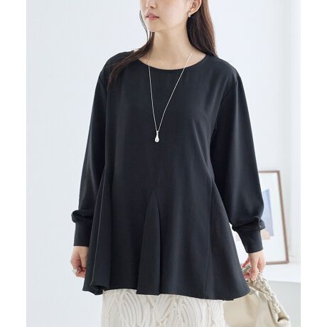 fUCyvVGbgEGXgJo[A؂₩oBĝ̃CEɂAӂƂVGbgŏ炵ۂɁBE₷A܊JdlŃ^{^ANZgɂȂĂ܂B̓udlȂ̂ŁA߂\łBfނƂGŏ_炩Ay₩ŗ̂W[[bgfށBVɂȂɂAȒPȂ̂|CgłBR[fBl[gpcŃV[vɎdグ΂ꂢ߂ȈۂɁAXJ[gƍ킹ƃtF~jȕ͋CɁB~̓jbg̃Ci[ƂĂĒ̂ŃOV[Y􂵂܂BEFudlE݌F܊JE@F@E}`TCY/傫TCYΉ(M/LL/3L/4L/5L)---------------------------------------F₠藠nFȂLkFȂňF┖---------------------------------------ŷ肨yׂ݂ɁzîCɓo^(n[g}[NNbN)CɓACe̍ēׂZ[̒ʒm󂯎邱Ƃł܂BuĥCɓo^ViN[|zzȂǂ̂ȏ󂯎邱Ƃł܂Biӎi摜́A̓p\RȂǂ̉{ɂAۂ̐FƈقȂČꍇ܂B\߂BipׂɁAAeV^OEl[KmF̏Ap͂舵BYɂFقȂꍇ܂B\߂B[^:5755028]