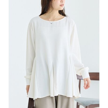 fUCyvVGbgEGXgJo[A؂₩oBĝ̃CEɂAӂƂVGbgŏ炵ۂɁBE₷A܊JdlŃ^{^ANZgɂȂĂ܂B̓udlȂ̂ŁA߂\łBfނƂGŏ_炩Ay₩ŗ̂W[[bgfށBVɂȂɂAȒPȂ̂|CgłBR[fBl[gpcŃV[vɎdグ΂ꂢ߂ȈۂɁAXJ[gƍ킹ƃtF~jȕ͋CɁB~̓jbg̃Ci[ƂĂĒ̂ŃOV[Y􂵂܂BEFudlE݌F܊JE@F@E}`TCY/傫TCYΉ(M/LL/3L/4L/5L)---------------------------------------F₠藠nFȂLkFȂňF┖---------------------------------------ŷ肨yׂ݂ɁzîCɓo^(n[g}[NNbN)CɓACe̍ēׂZ[̒ʒm󂯎邱Ƃł܂BuĥCɓo^ViN[|zzȂǂ̂ȏ󂯎邱Ƃł܂Biӎi摜́A̓p\RȂǂ̉{ɂAۂ̐FƈقȂČꍇ܂B\߂BipׂɁAAeV^OEl[KmF̏Ap͂舵BYɂFقȂꍇ܂B\߂B[^:5755028]