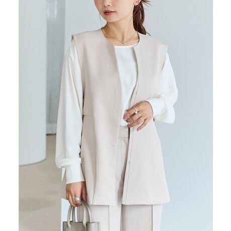 LAVEANGE̍D@\V[YuKɉ߂镞Bv܂܂ȋ@\𕹂@\fނɂāAȂłȂAKɉ߂Ă镞肽Ƃz琶܂ꂽLAVEANGE̍D@\V[YBfUCwɎ{ꂽtۓIȃxXgBO͉BzbNŃVvŏiɁAɂ̓tŌy₩vXBx[WJ[́A̔zF[fUCANZgɂȂĂ܂BfށRہEhL@hV @\tRہEhLEhV@\tŁAłŉKɒp\BVɂȂɂAȒPȂ̂|CgBR[fBl[guEX⃏s[X̏ɏd˂邾ŏ{ȃC[hX^CɁBfނ̃pc킹āAZbgAbvX^Cy߂܂BG߂ɍ킹ăCi[ς΁A􂷂ACełBZbgAbvΉZ^[V[Chpc@iԁF5755051fށ@s[XtAWXJs[X@i5755052ETCh|PbgtEobNt/zF/EEVlbN/XbglbNE@F@E}`TCY/傫TCYΉ(M/LL/3L/4L/5L)---------------------------------------FȂnFȂLkFȂňF---------------------------------------ŷ肨yׂ݂ɁzîCɓo^(n[g}[NNbN)CɓACe̍ēׂZ[̒ʒm󂯎邱Ƃł܂BuĥCɓo^ViN[|zzȂǂ̂ȏ󂯎邱Ƃł܂Biӎi摜́A̓p\RȂǂ̉{ɂAۂ̐FƈقȂČꍇ܂B\߂BipׂɁAAeV^OEl[KmF̏Ap͂舵BYɂFقȂꍇ܂B\߂B[^:5755050]