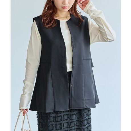 LAVEANGE̍D@\V[YuKɉ߂镞Bv܂܂ȋ@\𕹂@\fނɂāAȂłȂAKɉ߂Ă镞肽Ƃz琶܂ꂽLAVEANGE̍D@\V[YBfUCwɎ{ꂽtۓIȃxXgBO͉BzbNŃVvŏiɁAɂ̓tŌy₩vXBx[WJ[́A̔zF[fUCANZgɂȂĂ܂BfށRہEhL@hV @\tRہEhLEhV@\tŁAłŉKɒp\BVɂȂɂAȒPȂ̂|CgBR[fBl[guEX⃏s[X̏ɏd˂邾ŏ{ȃC[hX^CɁBfނ̃pc킹āAZbgAbvX^Cy߂܂BG߂ɍ킹ăCi[ς΁A􂷂ACełBZbgAbvΉZ^[V[Chpc@iԁF5755051fށ@s[XtAWXJs[X@i5755052ETCh|PbgtEobNt/zF/EEVlbN/XbglbNE@F@E}`TCY/傫TCYΉ(M/LL/3L/4L/5L)---------------------------------------FȂnFȂLkFȂňF---------------------------------------ŷ肨yׂ݂ɁzîCɓo^(n[g}[NNbN)CɓACe̍ēׂZ[̒ʒm󂯎邱Ƃł܂BuĥCɓo^ViN[|zzȂǂ̂ȏ󂯎邱Ƃł܂Biӎi摜́A̓p\RȂǂ̉{ɂAۂ̐FƈقȂČꍇ܂B\߂BipׂɁAAeV^OEl[KmF̏Ap͂舵BYɂFقȂꍇ܂B\߂B[^:5755050]