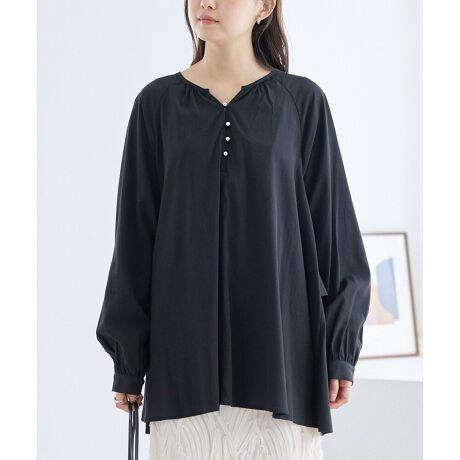 fUCÂi悭܂obNtfUCBӂƂw̃tɕ\A_炩Ȉۂ^܂B͒悭ƂVGbgŁA͔Sdl̃fUCłBVo[̃{[{^ANZgɁfReꂢɌ▭ȃlbNC͂̈łBfޏ_炩炩ȔGŁAƂy₩ȑfށBV[Y킸KȒSnBVɂȂɂAꂪȒPȂ̂|CgBR[fBl[g{gX̓Vvɂ܂Ƃ߂̂߁B^bNpci[XJ[gŃLC߂ɁAfj⃏Chpcɍ킹ăJWAɂƒ񂵂₷ACełBE@F@EobNtEL[lbN/XLbp[lbNE}`TCY/傫TCYΉ(M/LL/3L/4L/5L)---------------------------------------FȂnFȂLkFȂňF---------------------------------------ŷ肨yׂ݂ɁzîCɓo^(n[g}[NNbN)CɓACe̍ēׂZ[̒ʒm󂯎邱Ƃł܂BuĥCɓo^ViN[|zzȂǂ̂ȏ󂯎邱Ƃł܂Biӎi摜́A̓p\RȂǂ̉{ɂAۂ̐FƈقȂČꍇ܂B\߂BipׂɁAAeV^OEl[KmF̏Ap͂舵BYɂFقȂꍇ܂B\߂B[^:5755058]