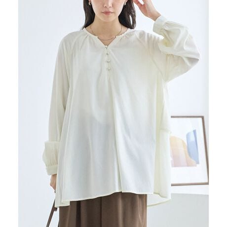 fUCÂi悭܂obNtfUCBӂƂw̃tɕ\A_炩Ȉۂ^܂B͒悭ƂVGbgŁA͔Sdl̃fUCłBVo[̃{[{^ANZgɁfReꂢɌ▭ȃlbNC͂̈łBfޏ_炩炩ȔGŁAƂy₩ȑfށBV[Y킸KȒSnBVɂȂɂAꂪȒPȂ̂|CgBR[fBl[g{gX̓Vvɂ܂Ƃ߂̂߁B^bNpci[XJ[gŃLC߂ɁAfj⃏Chpcɍ킹ăJWAɂƒ񂵂₷ACełBE@F@EobNtEL[lbN/XLbp[lbNE}`TCY/傫TCYΉ(M/LL/3L/4L/5L)---------------------------------------FȂnFȂLkFȂňF---------------------------------------ŷ肨yׂ݂ɁzîCɓo^(n[g}[NNbN)CɓACe̍ēׂZ[̒ʒm󂯎邱Ƃł܂BuĥCɓo^ViN[|zzȂǂ̂ȏ󂯎邱Ƃł܂Biӎi摜́A̓p\RȂǂ̉{ɂAۂ̐FƈقȂČꍇ܂B\߂BipׂɁAAeV^OEl[KmF̏Ap͂舵BYɂFقȂꍇ܂B\߂B[^:5755058]