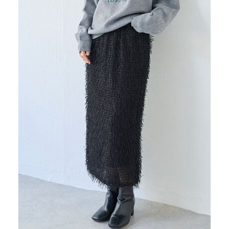 fUC肰Ȃiɂ߂i[XJ[gBICVGbgX^CAl̏炵o܂BEGXg̓TenɂȂĂAgbvXCĂfUCBI[EGXgSdlȂ̂ŁAE₷yȗSnȂ̂͂łBfޏ_炩ŃVɂȂɂAD荞܂ꂽWK[hfށBtŴ悤ȕ\ʊ̂鐶nA؂₩vXĂ܂BR[fBl[ggbvXCEAEgǂł₷AVvȃgbvX킹ăXJ[gɂR[f߂łBq[ŃtH[}ɁAXj[J[ŃJWA_EĂX^COɎ邾ŏH~炵Ȃ܂BE@F􂢉EI[EGXgSdlE}`TCY/傫TCYΉ(M/LL/3L/4L/5L)---------------------------------------FȂnFLkFȂňF---------------------------------------ŷ肨yׂ݂ɁzîCɓo^(n[g}[NNbN)CɓACe̍ēׂZ[̒ʒm󂯎邱Ƃł܂BuĥCɓo^ViN[|zzȂǂ̂ȏ󂯎邱Ƃł܂Biӎi摜́A̓p\RȂǂ̉{ɂAۂ̐FƈقȂČꍇ܂B\߂BipׂɁAAeV^OEl[KmF̏Ap͂舵BYɂFقȂꍇ܂B\߂B[^:5755034]