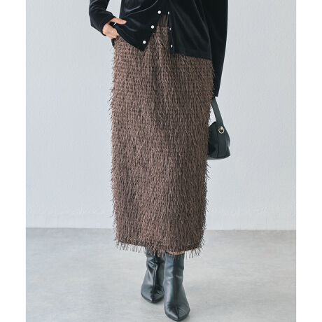 fUC肰Ȃiɂ߂i[XJ[gBICVGbgX^CAl̏炵o܂BEGXg̓TenɂȂĂAgbvXCĂfUCBI[EGXgSdlȂ̂ŁAE₷yȗSnȂ̂͂łBfޏ_炩ŃVɂȂɂAD荞܂ꂽWK[hfށBtŴ悤ȕ\ʊ̂鐶nA؂₩vXĂ܂BR[fBl[ggbvXCEAEgǂł₷AVvȃgbvX킹ăXJ[gɂR[f߂łBq[ŃtH[}ɁAXj[J[ŃJWA_EĂX^COɎ邾ŏH~炵Ȃ܂BE@F􂢉EI[EGXgSdlE}`TCY/傫TCYΉ(M/LL/3L/4L/5L)---------------------------------------FȂnFLkFȂňF---------------------------------------ŷ肨yׂ݂ɁzîCɓo^(n[g}[NNbN)CɓACe̍ēׂZ[̒ʒm󂯎邱Ƃł܂BuĥCɓo^ViN[|zzȂǂ̂ȏ󂯎邱Ƃł܂Biӎi摜́A̓p\RȂǂ̉{ɂAۂ̐FƈقȂČꍇ܂B\߂BipׂɁAAeV^OEl[KmF̏Ap͂舵BYɂFقȂꍇ܂B\߂B[^:5755034]