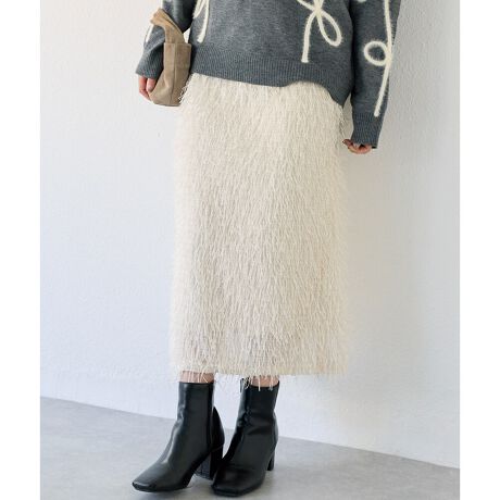 fUC肰Ȃiɂ߂i[XJ[gBICVGbgX^CAl̏炵o܂BEGXg̓TenɂȂĂAgbvXCĂfUCBI[EGXgSdlȂ̂ŁAE₷yȗSnȂ̂͂łBfޏ_炩ŃVɂȂɂAD荞܂ꂽWK[hfށBtŴ悤ȕ\ʊ̂鐶nA؂₩vXĂ܂BR[fBl[ggbvXCEAEgǂł₷AVvȃgbvX킹ăXJ[gɂR[f߂łBq[ŃtH[}ɁAXj[J[ŃJWA_EĂX^COɎ邾ŏH~炵Ȃ܂BE@F􂢉EI[EGXgSdlE}`TCY/傫TCYΉ(M/LL/3L/4L/5L)---------------------------------------FȂnFLkFȂňF---------------------------------------ŷ肨yׂ݂ɁzîCɓo^(n[g}[NNbN)CɓACe̍ēׂZ[̒ʒm󂯎邱Ƃł܂BuĥCɓo^ViN[|zzȂǂ̂ȏ󂯎邱Ƃł܂Biӎi摜́A̓p\RȂǂ̉{ɂAۂ̐FƈقȂČꍇ܂B\߂BipׂɁAAeV^OEl[KmF̏Ap͂舵BYɂFقȂꍇ܂B\߂B[^:5755034]