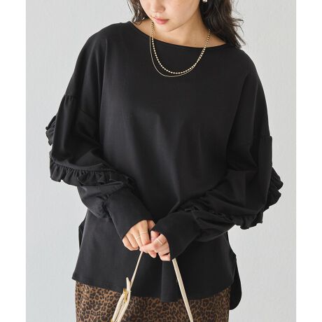 fUCwĎ{ꂽtANZgɂȂtF~jȃvI[o[B̃|`fނŌy₩ɒpłAyȒSnȂt؂ւ炵o܂BEhwƃhbvV_[ÂVGbgvX܂BfތyLk̂AƂ̃|`fރVɂȂɂAꂪȒPB悢݂ŃOV[YgfފłBR[fBl[gfj⃏Chpcɍ킹ƁAقǂ悢̂lJWAɁBtAXJ[gi[XJ[gƍ킹ƁAt̃fUCA炵_炩ȕ͋CɁBq[u[c킹Ɖ؂₩܂BE@F@E}`TCY/傫TCYΉ(M/LL/3L/4L/5L)---------------------------------------FȂnFȂLkF萶ňF┖---------------------------------------ŷ肨yׂ݂ɁzîCɓo^(n[g}[NNbN)CɓACe̍ēׂZ[̒ʒm󂯎邱Ƃł܂BuĥCɓo^ViN[|zzȂǂ̂ȏ󂯎邱Ƃł܂Biӎi摜́A̓p\RȂǂ̉{ɂAۂ̐FƈقȂČꍇ܂B\߂BipׂɁAAeV^OEl[KmF̏Ap͂舵BYɂFقȂꍇ܂B\߂B[^:5755032]