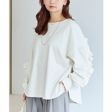 fUCwĎ{ꂽtANZgɂȂtF~jȃvI[o[B̃|`fނŌy₩ɒpłAyȒSnȂt؂ւ炵o܂BEhwƃhbvV_[ÂVGbgvX܂BfތyLk̂AƂ̃|`fރVɂȂɂAꂪȒPB悢݂ŃOV[YgfފłBR[fBl[gfj⃏Chpcɍ킹ƁAقǂ悢̂lJWAɁBtAXJ[gi[XJ[gƍ킹ƁAt̃fUCA炵_炩ȕ͋CɁBq[u[c킹Ɖ؂₩܂BE@F@E}`TCY/傫TCYΉ(M/LL/3L/4L/5L)---------------------------------------FȂnFȂLkF萶ňF┖---------------------------------------ŷ肨yׂ݂ɁzîCɓo^(n[g}[NNbN)CɓACe̍ēׂZ[̒ʒm󂯎邱Ƃł܂BuĥCɓo^ViN[|zzȂǂ̂ȏ󂯎邱Ƃł܂Biӎi摜́A̓p\RȂǂ̉{ɂAۂ̐FƈقȂČꍇ܂B\߂BipׂɁAAeV^OEl[KmF̏Ap͂舵BYɂFقȂꍇ܂B\߂B[^:5755032]