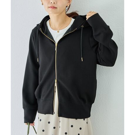 fUCy₩ŃXbLƂVGbg͂̃p[J[B炩ȕ\ʊ̃|`fނƃS[h̃_uWbvŔvXAJWAȂꂢ߂ȈۂɁBAE^[Ƃ̃C[hX^Cɂ킹₷\ACełBfޏ_炩Xgb`KȒSnAƂCg|`fށBVɂȂɂAȒPłBR[fBl[gVvȃ{gƍ킹đlJWAɎdグ̂߂łBWPbgR[g̃Ci[ɂ킹₷A񂵗͔QłBE@F@E}`TCY/傫TCYΉ(M/LL/3L/4L/5L)---------------------------------------FȂnFȂLkF萶ňF┖---------------------------------------ŷ肨yׂ݂ɁzîCɓo^(n[g}[NNbN)CɓACe̍ēׂZ[̒ʒm󂯎邱Ƃł܂BuĥCɓo^ViN[|zzȂǂ̂ȏ󂯎邱Ƃł܂Biӎi摜́A̓p\RȂǂ̉{ɂAۂ̐FƈقȂČꍇ܂B\߂BipׂɁAAeV^OEl[KmF̏Ap͂舵BYɂFقȂꍇ܂B\߂B[^:5755033]