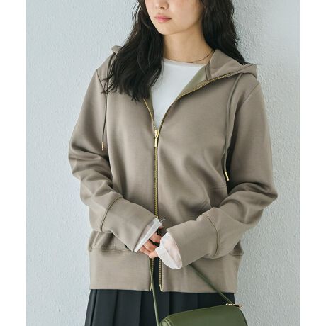 fUCy₩ŃXbLƂVGbg͂̃p[J[B炩ȕ\ʊ̃|`fނƃS[h̃_uWbvŔvXAJWAȂꂢ߂ȈۂɁBAE^[Ƃ̃C[hX^Cɂ킹₷\ACełBfޏ_炩Xgb`KȒSnAƂCg|`fށBVɂȂɂAȒPłBR[fBl[gVvȃ{gƍ킹đlJWAɎdグ̂߂łBWPbgR[g̃Ci[ɂ킹₷A񂵗͔QłBE@F@E}`TCY/傫TCYΉ(M/LL/3L/4L/5L)---------------------------------------FȂnFȂLkF萶ňF┖---------------------------------------ŷ肨yׂ݂ɁzîCɓo^(n[g}[NNbN)CɓACe̍ēׂZ[̒ʒm󂯎邱Ƃł܂BuĥCɓo^ViN[|zzȂǂ̂ȏ󂯎邱Ƃł܂Biӎi摜́A̓p\RȂǂ̉{ɂAۂ̐FƈقȂČꍇ܂B\߂BipׂɁAAeV^OEl[KmF̏Ap͂舵BYɂFقȂꍇ܂B\߂B[^:5755033]