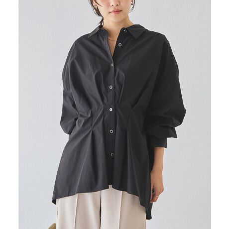 LAVEANGE̍D@\V[YuKɉ߂镞Bv܂܂ȋ@\𕹂@\fނɂāAȂłȂAKɉ߂Ă镞肽Ƃz琶܂ꂽLAVEANGE̍D@\V[YBfUCƂ̂TCYȂEGXgɃ^bN邱Ƃŗ̊oAX^CAbvʂBƂCŁAVvȂ炵͋CY܂BOJfUCŒE₷AƊ̂ꖇłBfށRہEhLEhV @\t悢nVɂȂɂA_炩ȔGŉKɉ߂̂|CgBC[W[PAŖZɂœKłBR[fBl[g̃{^JĒĒƊ肪ƌ̂ł߂łBXbNXŃItBXCNɂ҂łBi[XJ[gtAXJ[gƍ킹ƃtF~jȈۂɎdオ܂BE@F@E}`TCY/傫TCYΉ(M/LL/3L/4L/5L)---------------------------------------FȂnFȂLkFȂňF---------------------------------------ŷ肨yׂ݂ɁzîCɓo^(n[g}[NNbN)CɓACe̍ēׂZ[̒ʒm󂯎邱Ƃł܂BuĥCɓo^ViN[|zzȂǂ̂ȏ󂯎邱Ƃł܂Biӎi摜́A̓p\RȂǂ̉{ɂAۂ̐FƈقȂČꍇ܂B\߂BipׂɁAAeV^OEl[KmF̏Ap͂舵BYɂFقȂꍇ܂B\߂B[^:5755056]